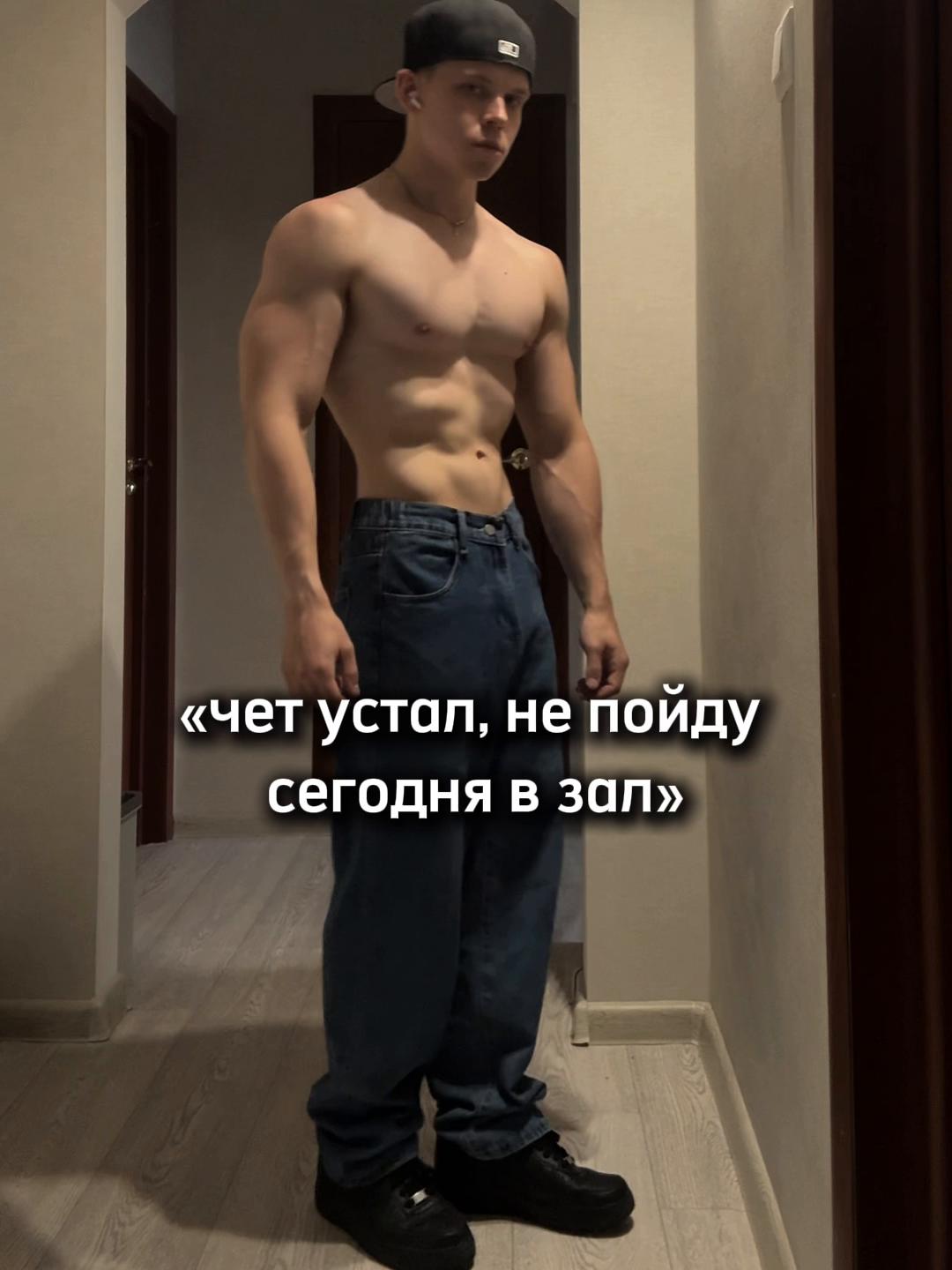 @тгк: timmylife