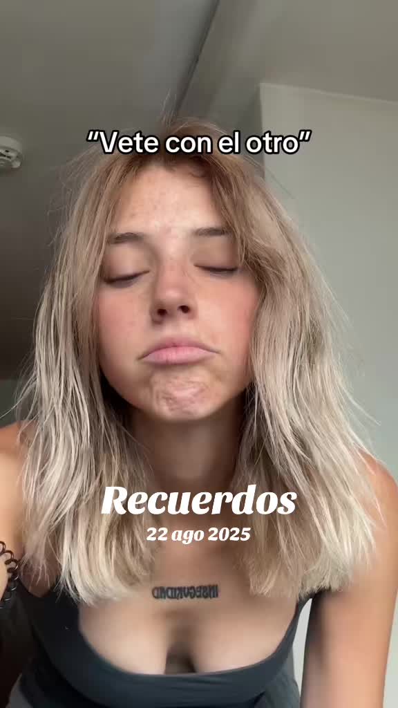 @molly.stuff777