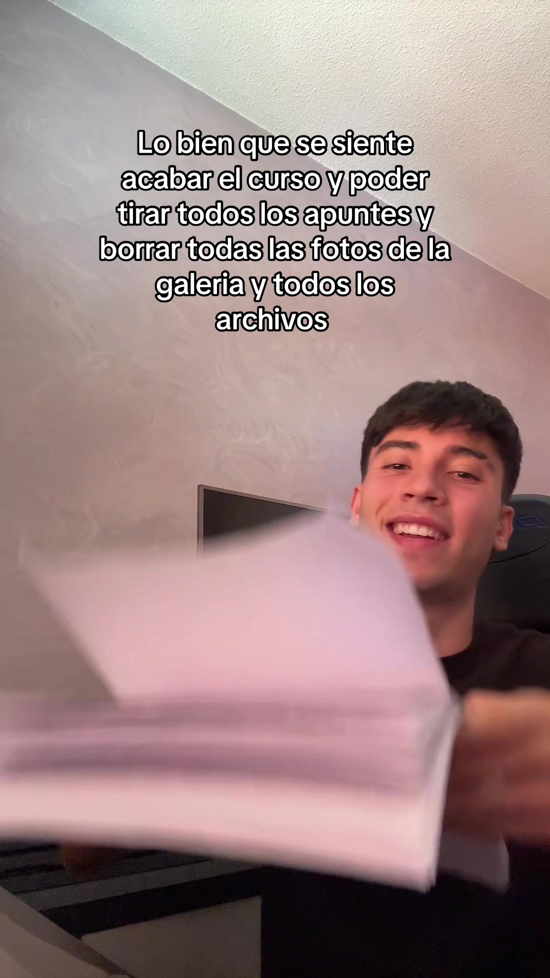 @Daniel Alcón 😎