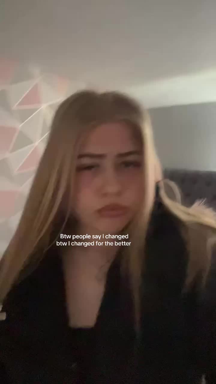 @xo.chlo.0