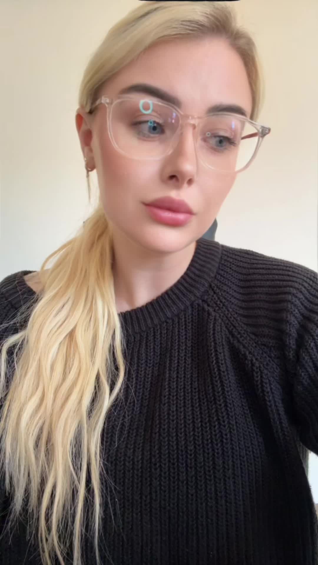 @Teagan 💜