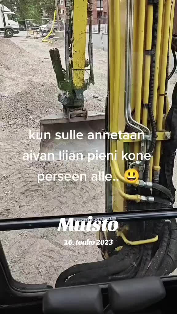 @Tassutech