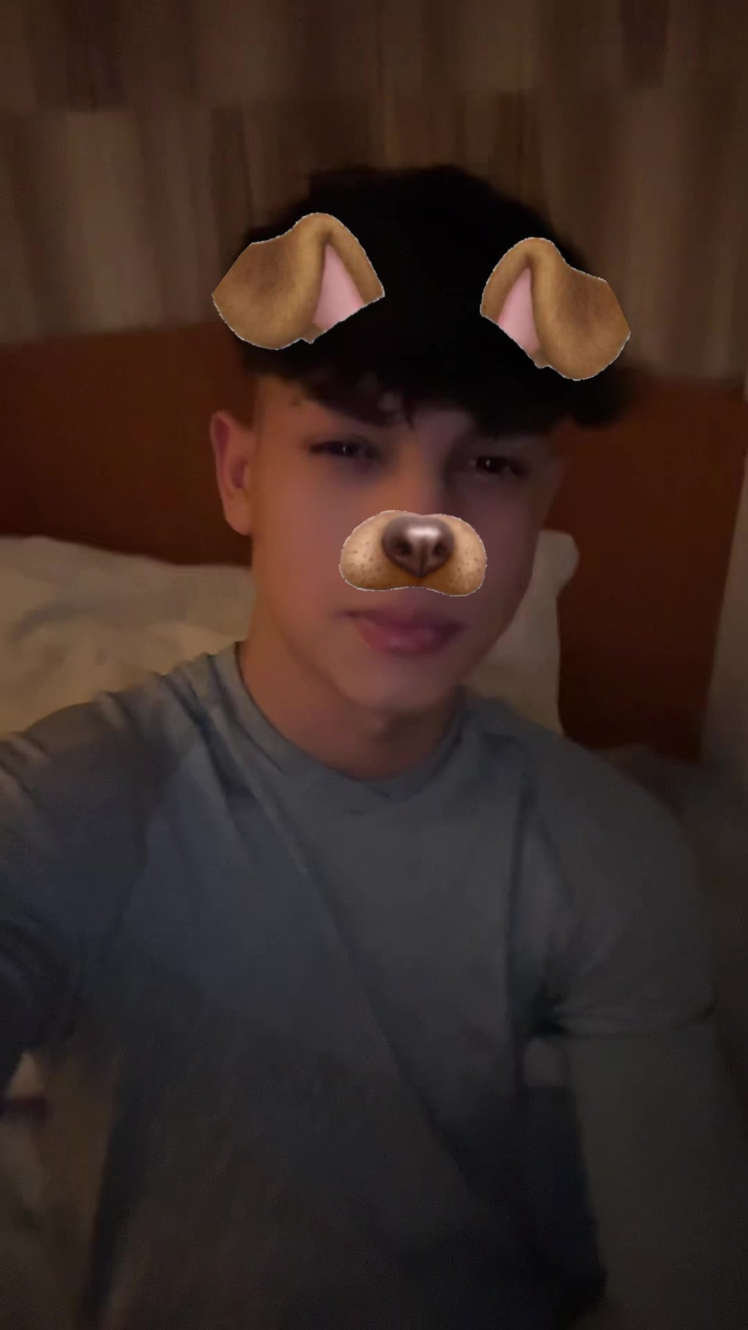 @โฅ๊งโ๏ธ๐ค๐น๐๐๐๐_๐๐๐๐คโ๏ธ๊งโค