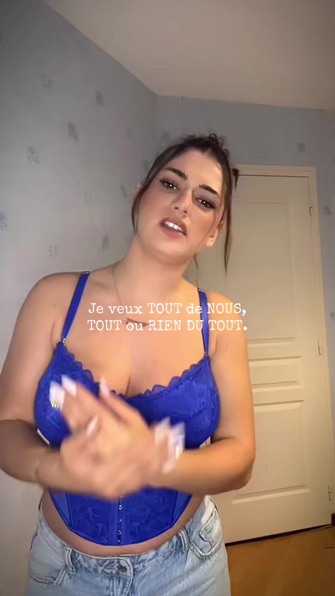 @Mélanie🧡