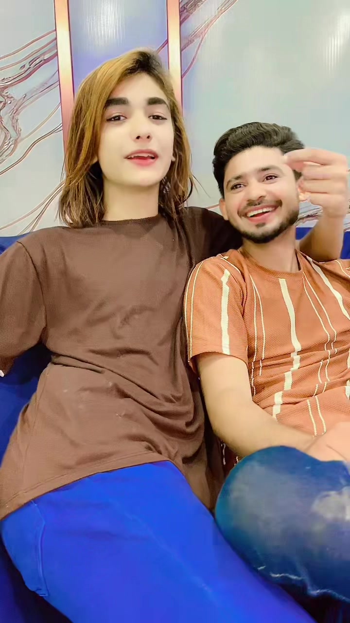 @aqib.malik_
