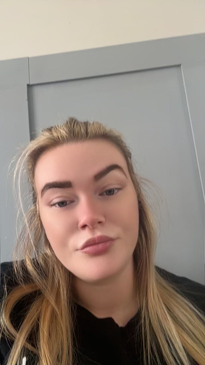 @Amy CAxo