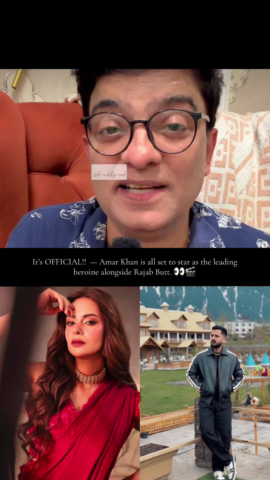 @divalollywood