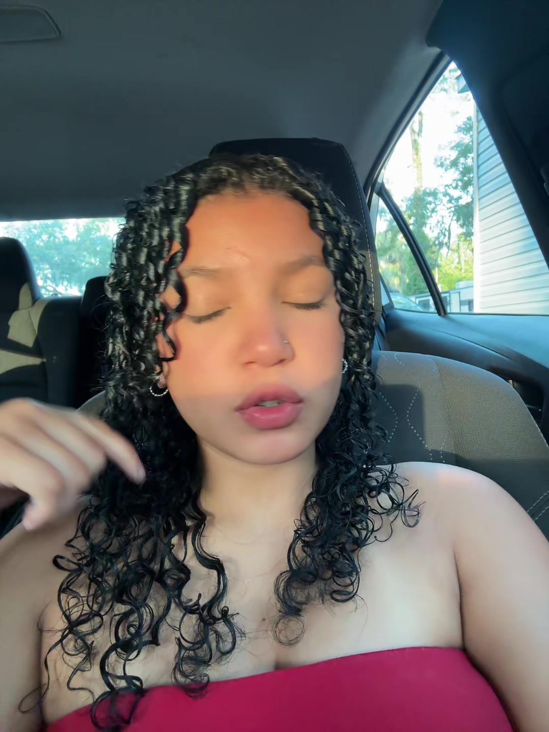 @zorii30t_😈