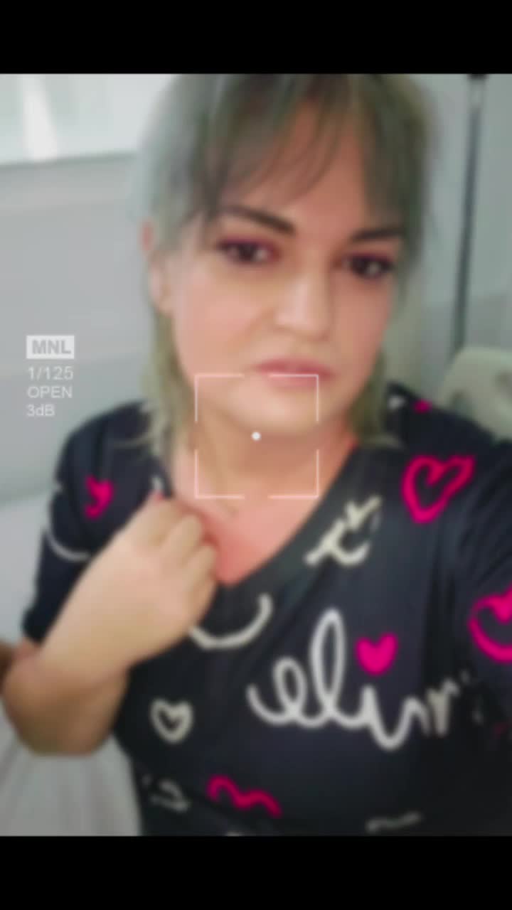 @&hearts;️&hearts;️Gabriela&hearts;️&hearts;️