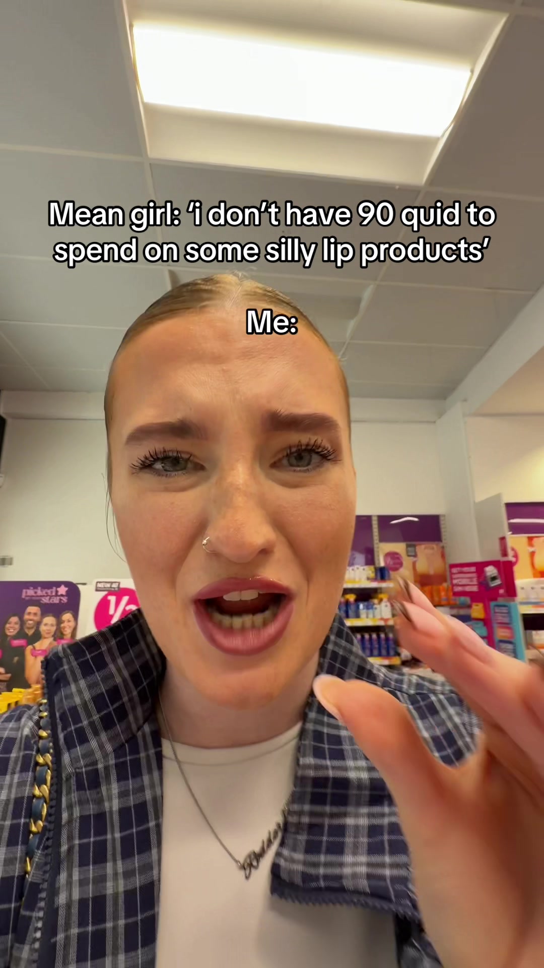 @roddersandnia