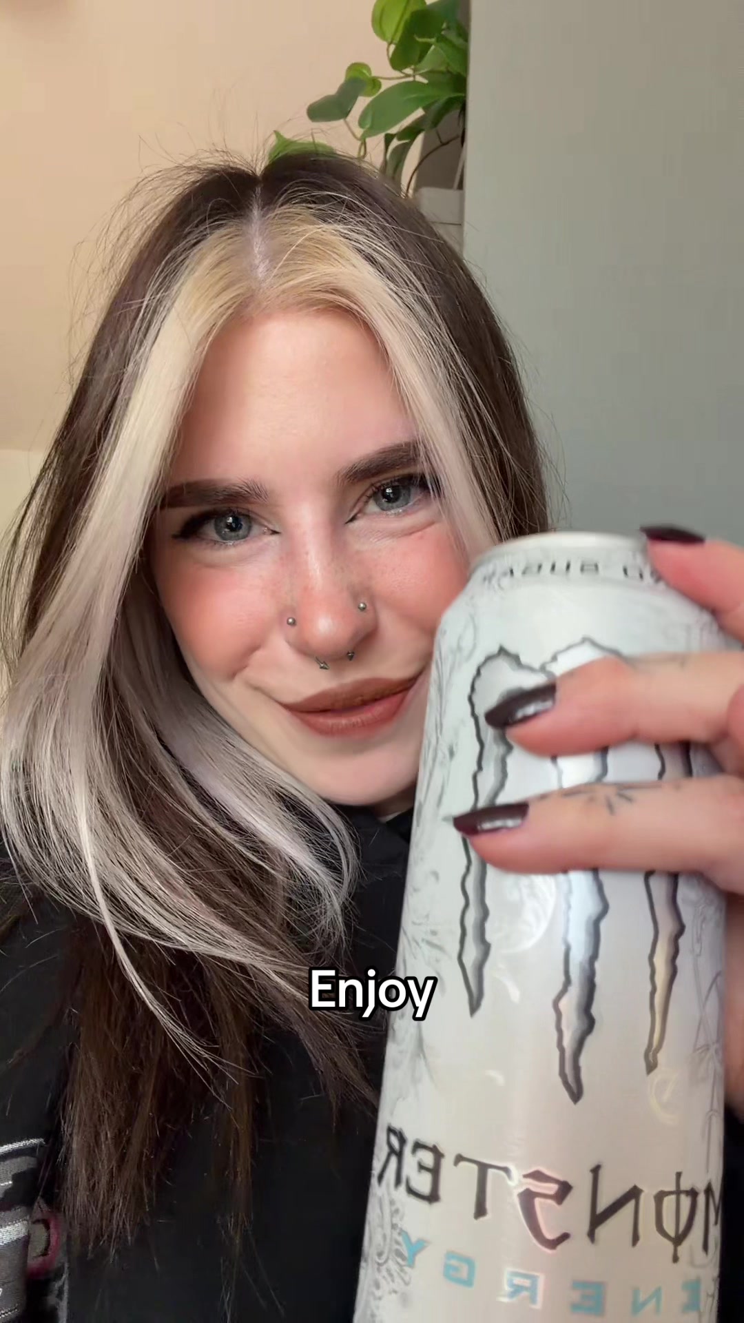 @ruewaifu