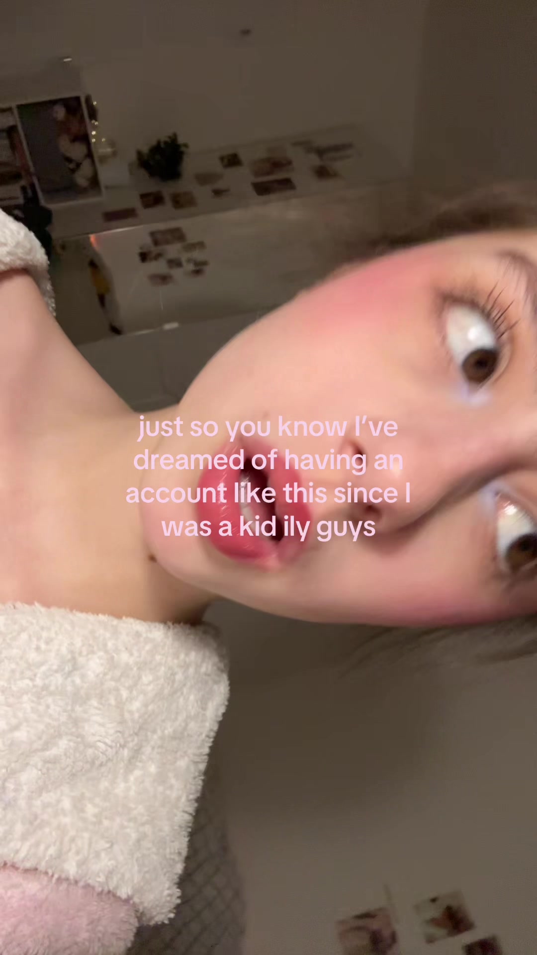 @itsanetv