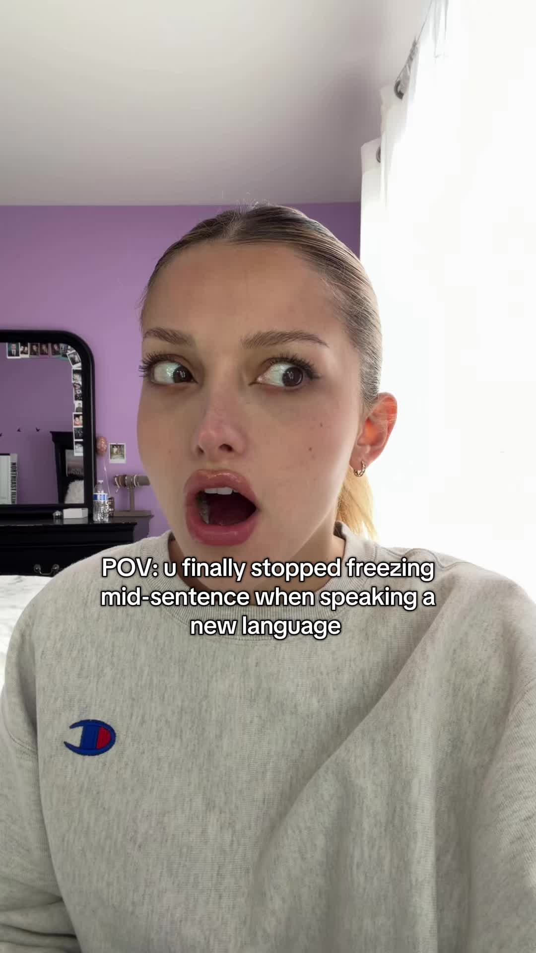 @LingoLooper
