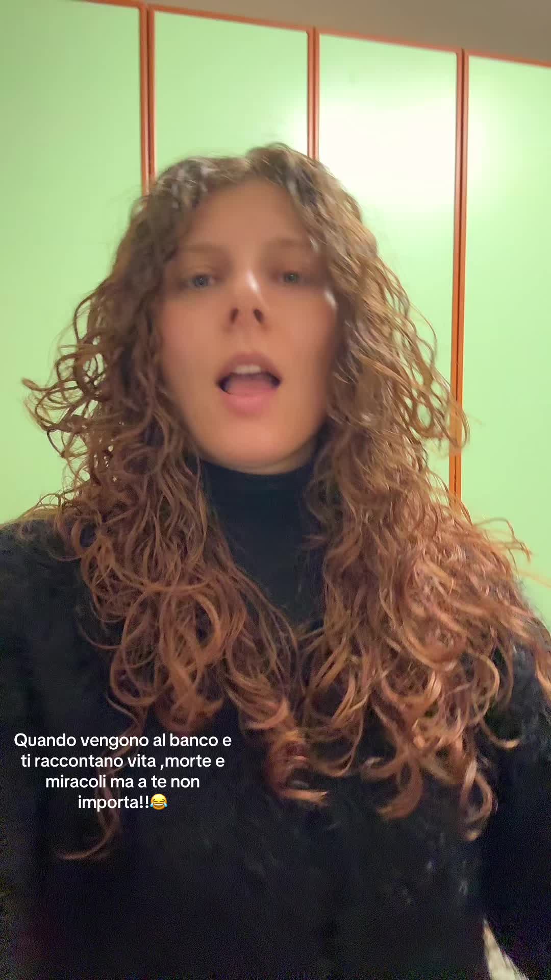 @Giulia.Burberi95