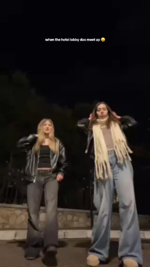 @𝗲𝘃𝗮