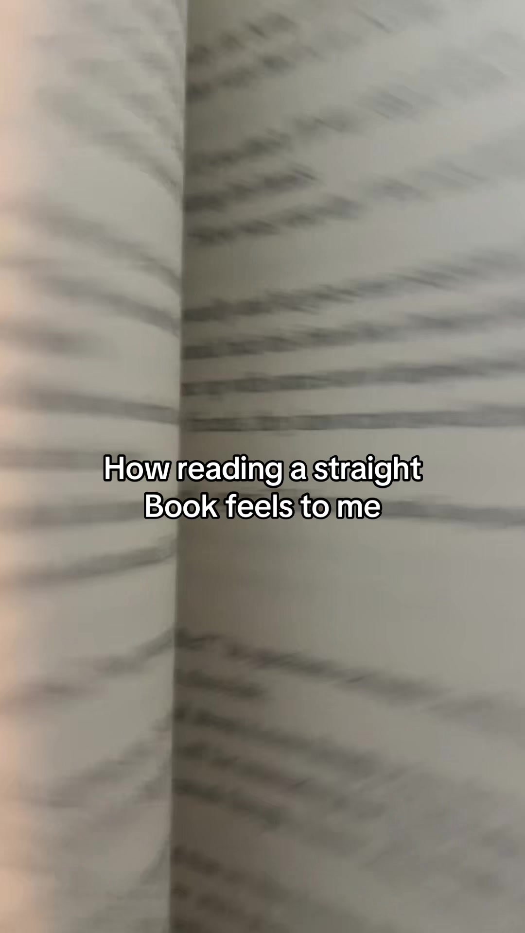 @Amina