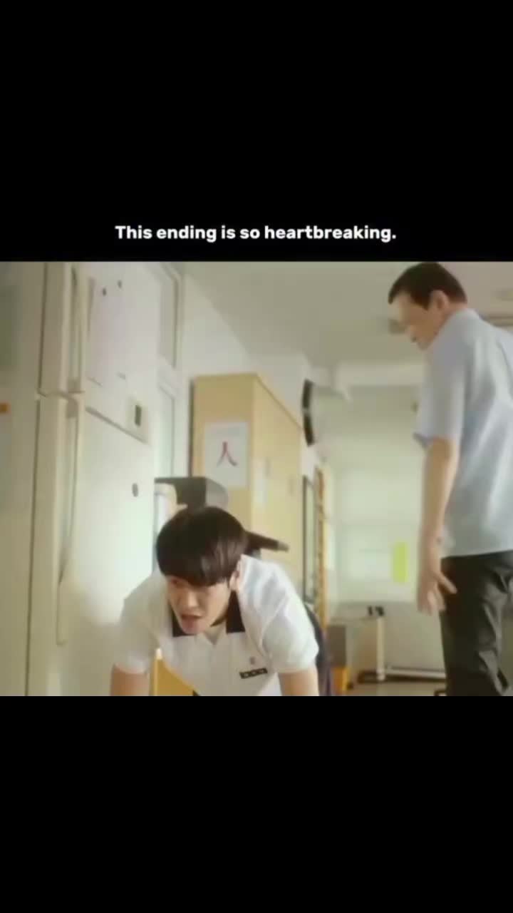 @97