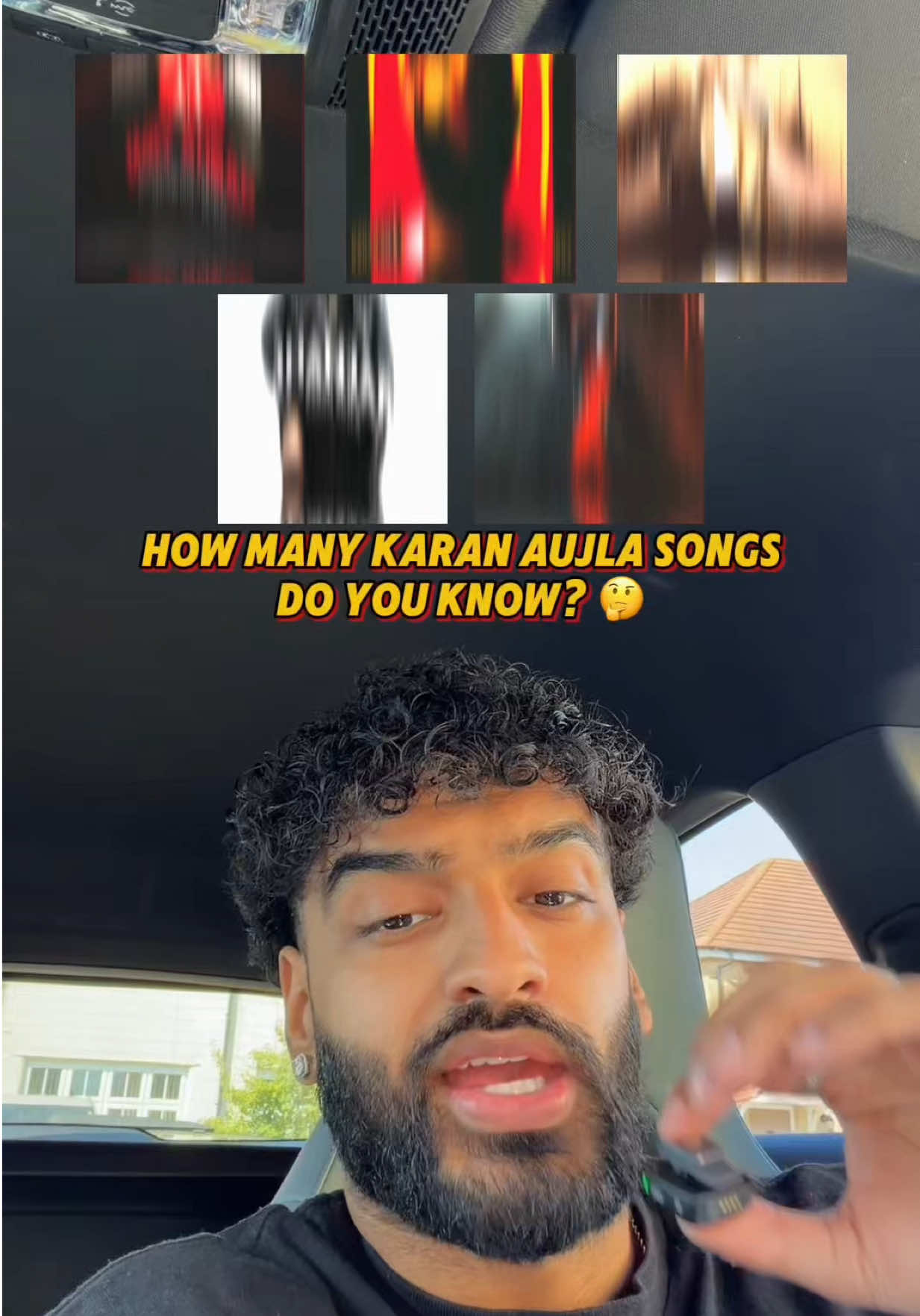 @JK☬