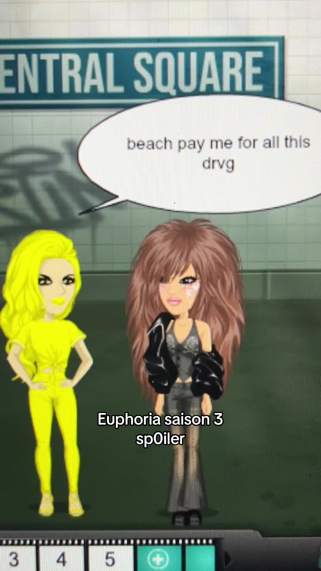 @Grindr lover