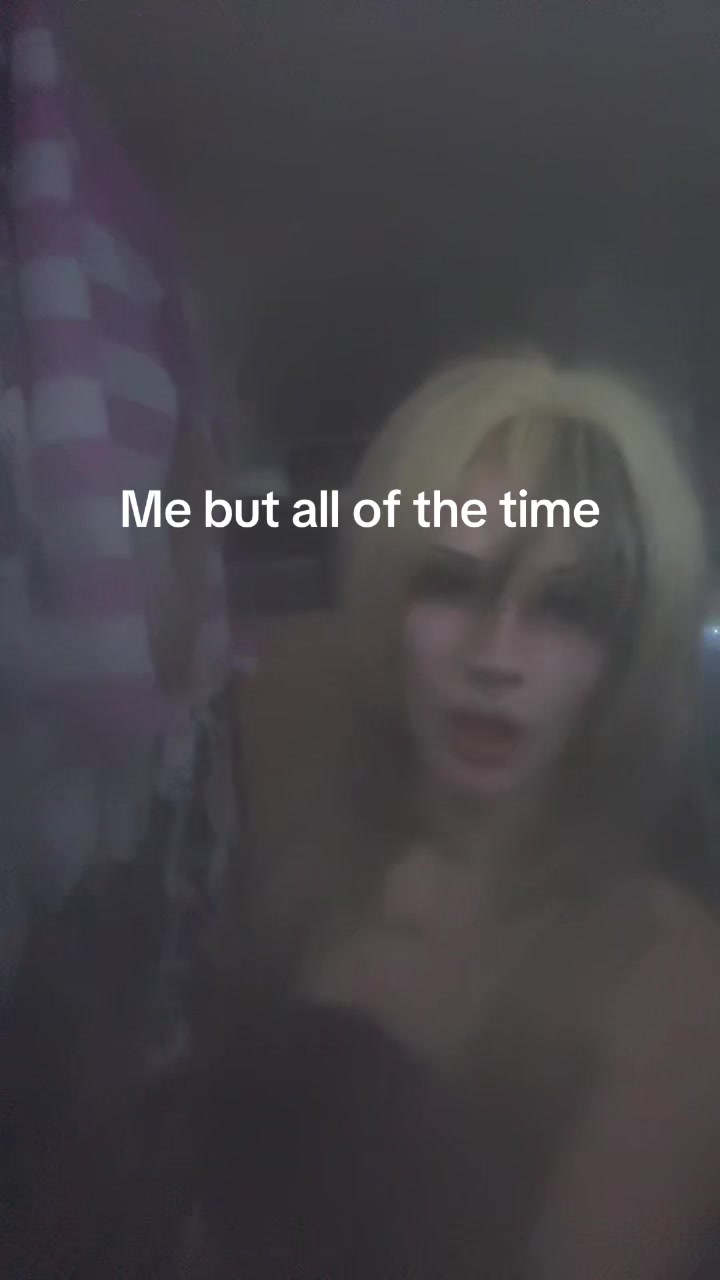 @deezgoonn