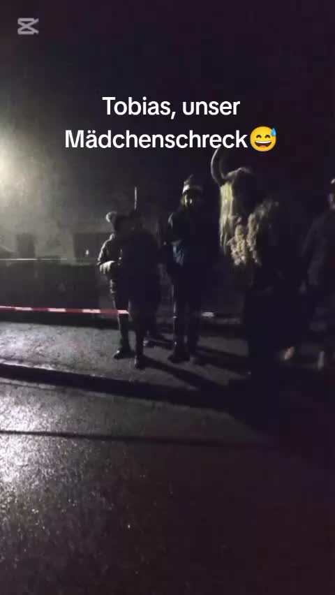 @Schwertbergerwoedstoateufel