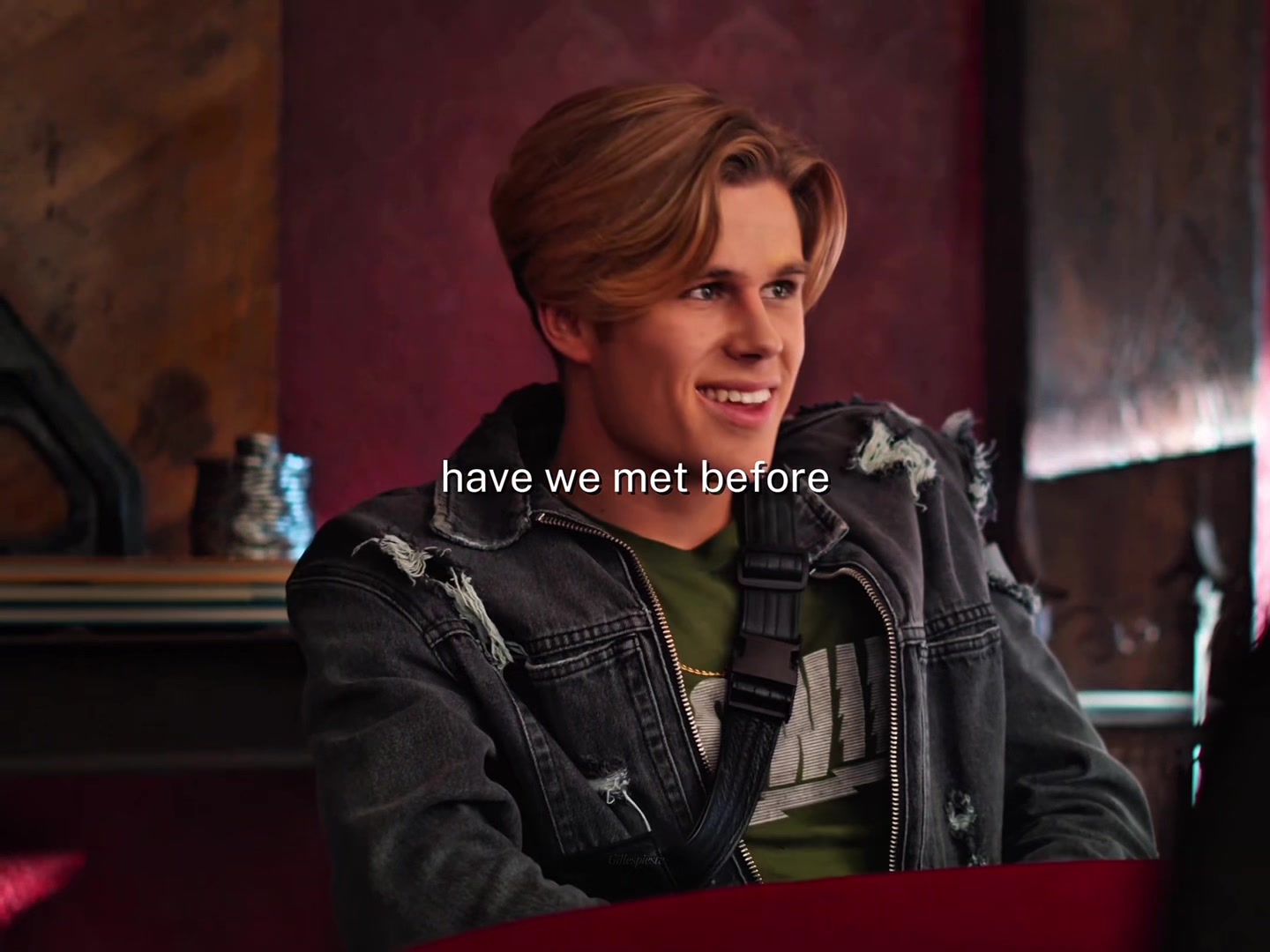 @katie ⟡₊