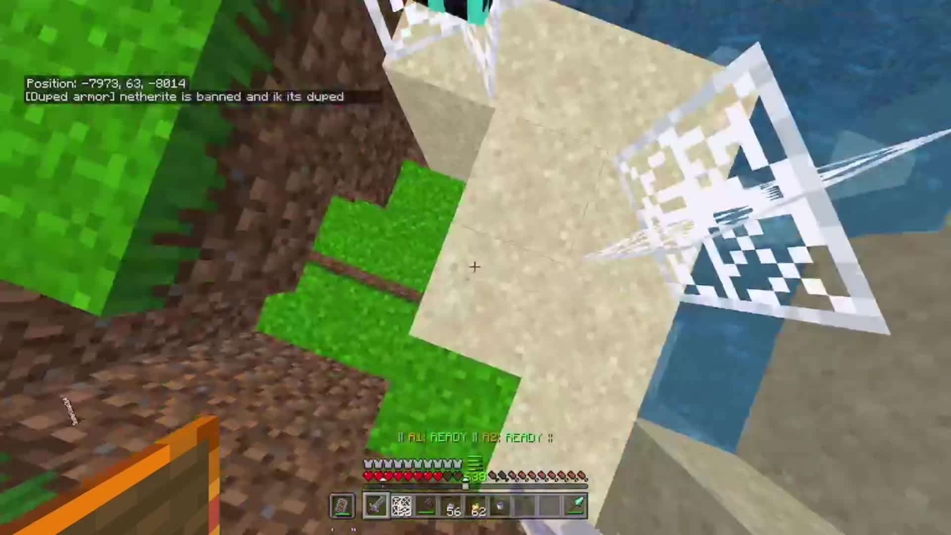 @RI0T