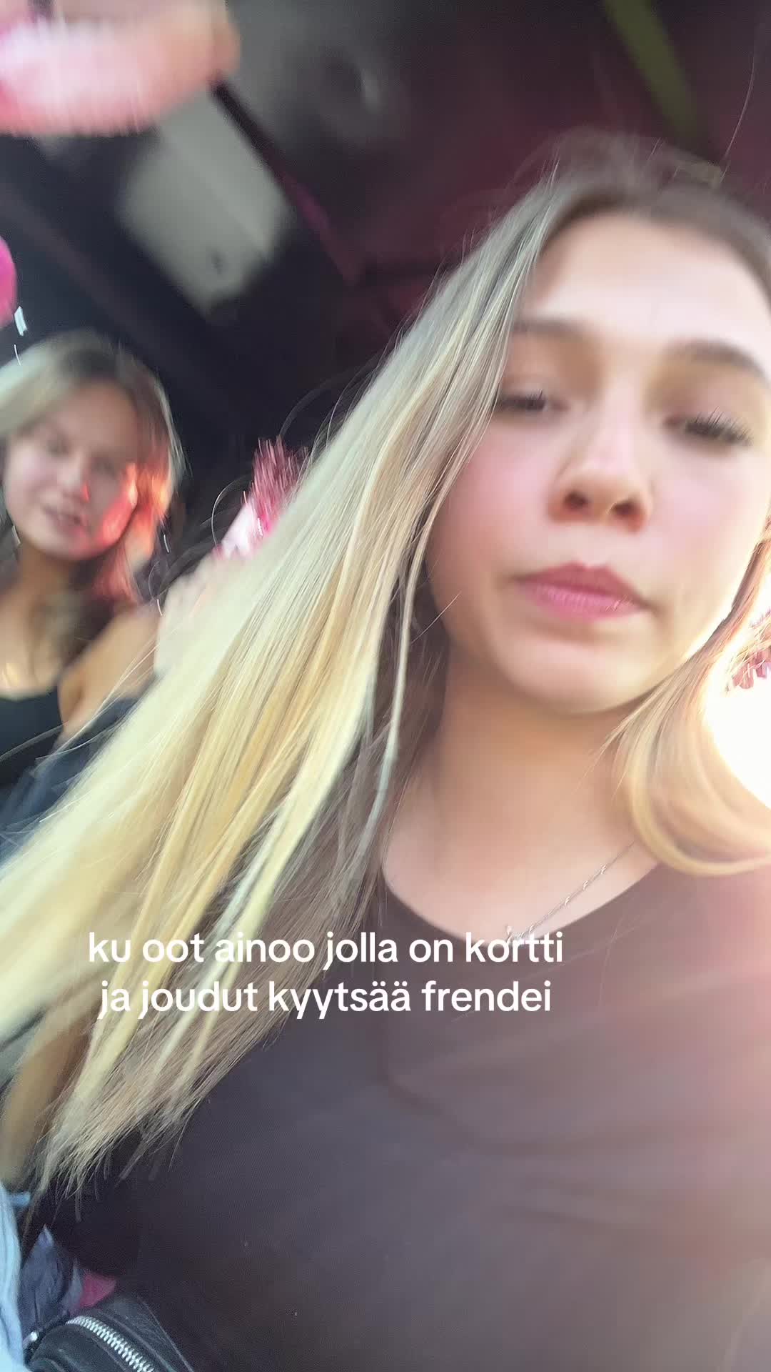 @L