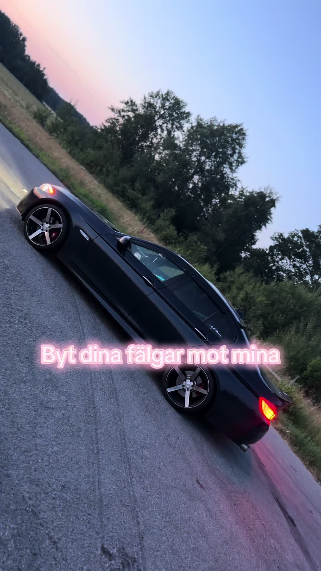 @Lukasd24
