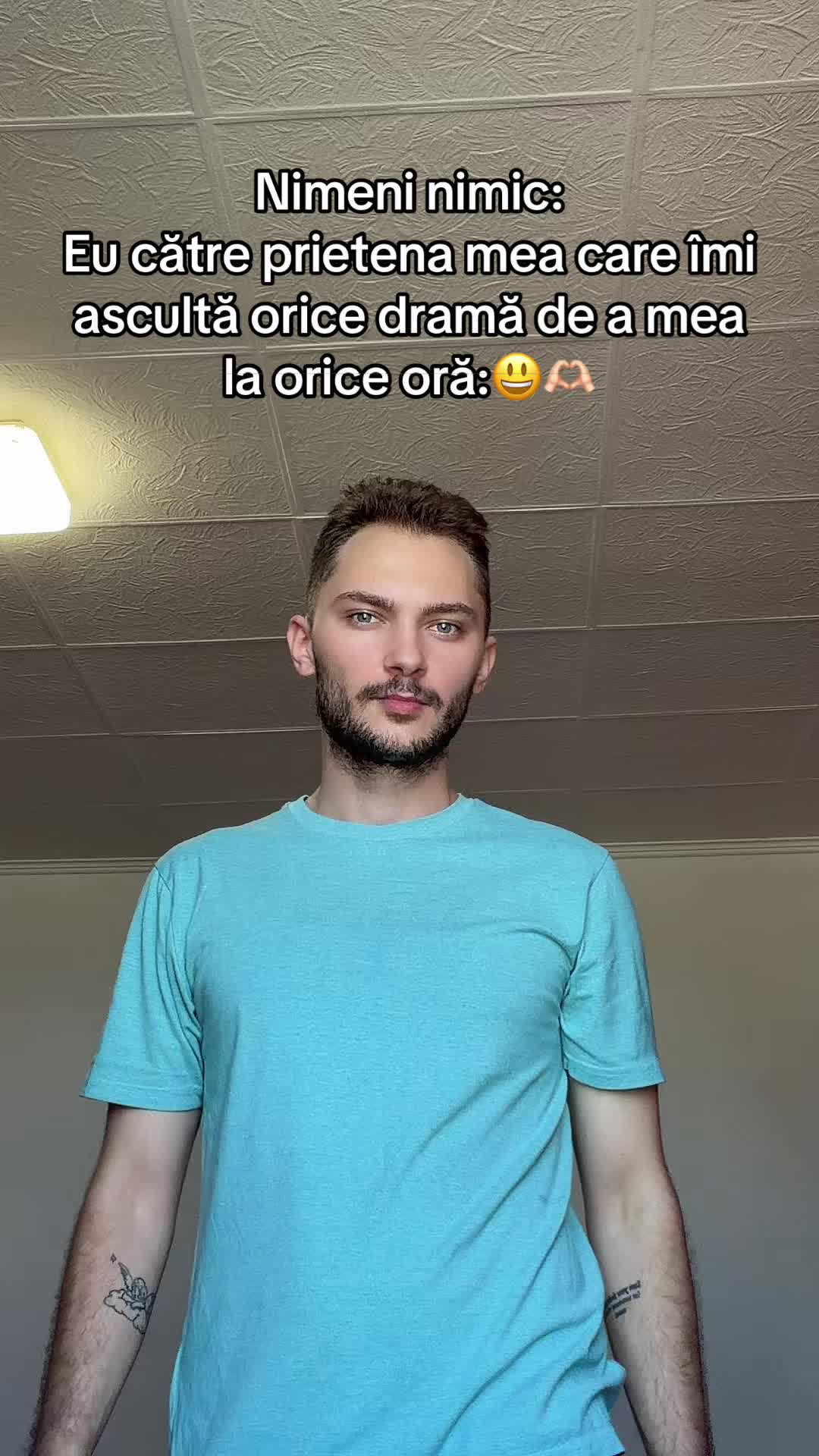 @cdaniell9