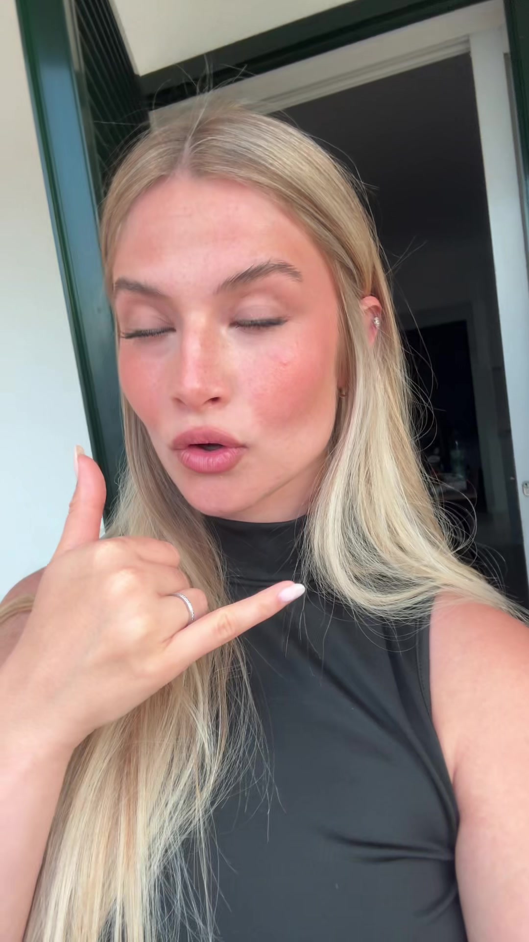 @Allegra Ferrari