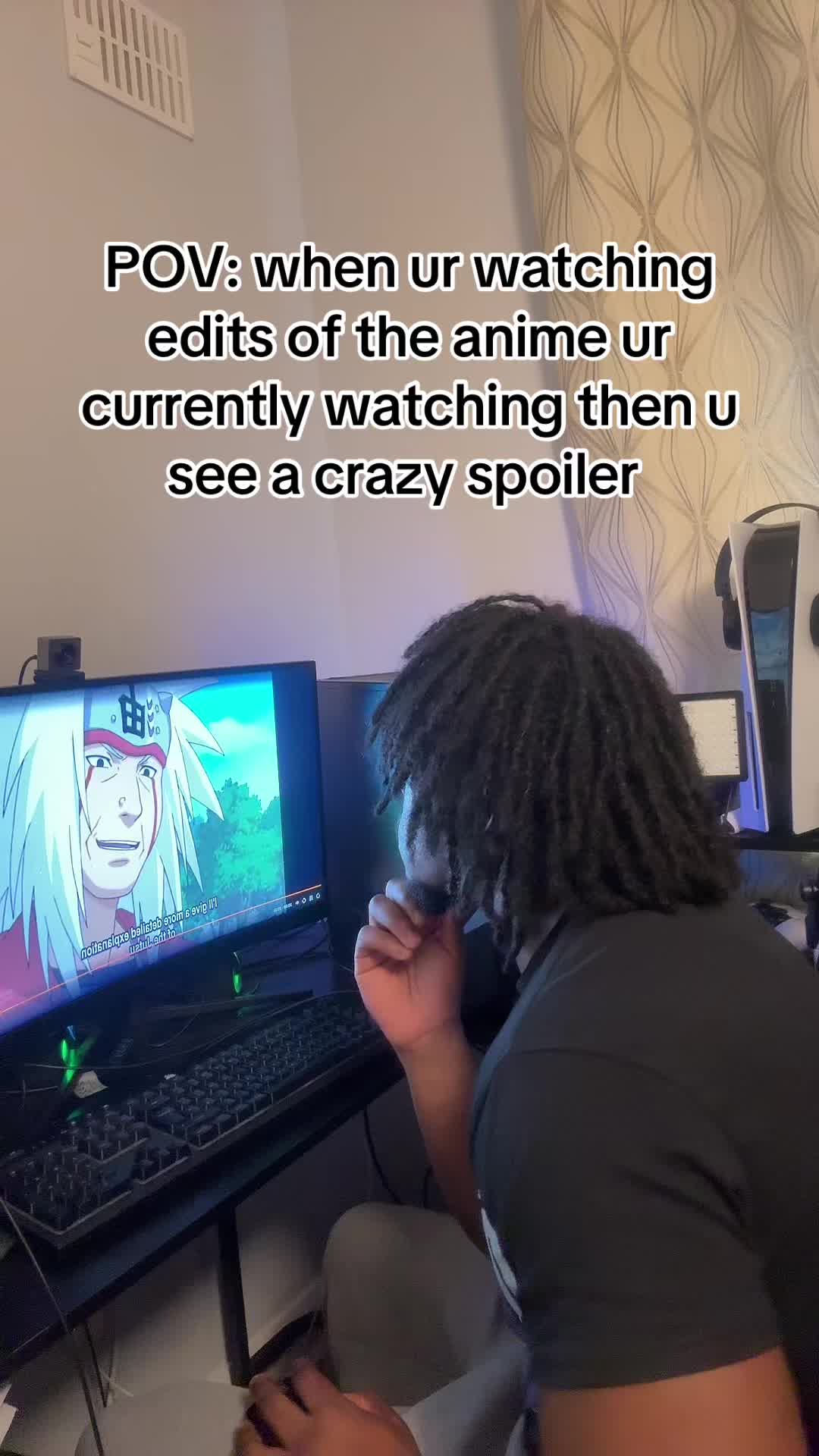 @Felix Blaz