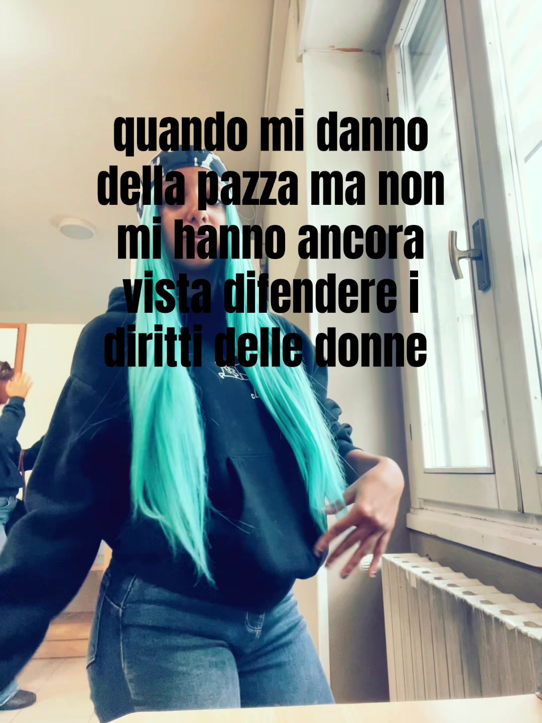 @cc.alessiaa🍃