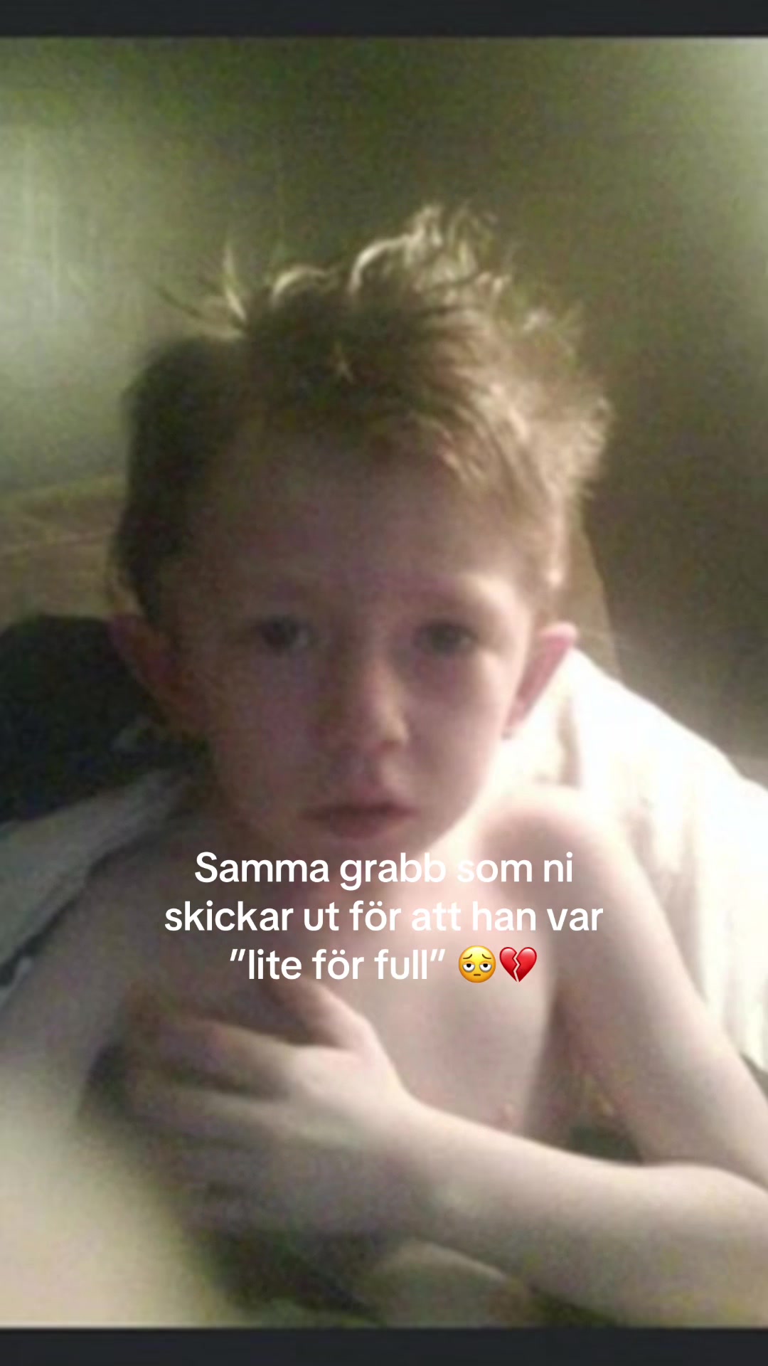 @Rasmus