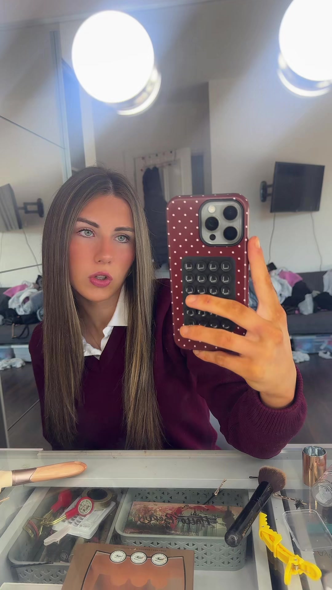 @rubyxburke