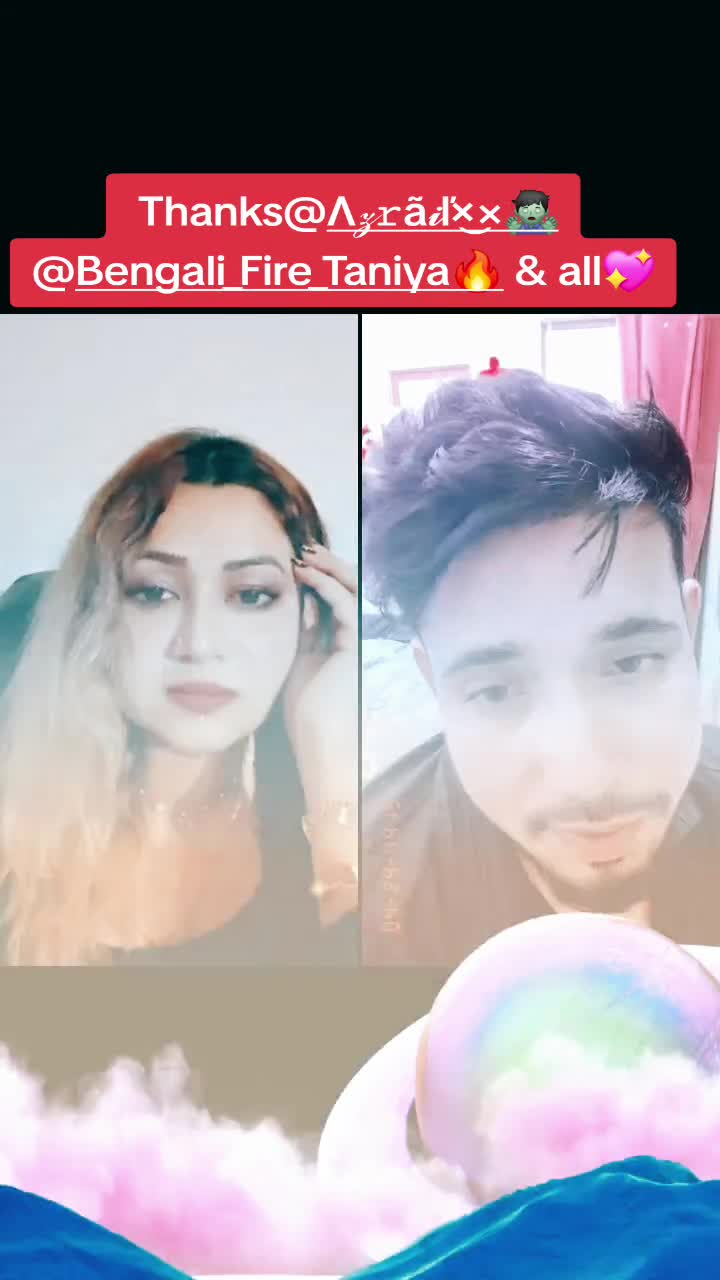 @Tasnia/Tasu🇸🇪
