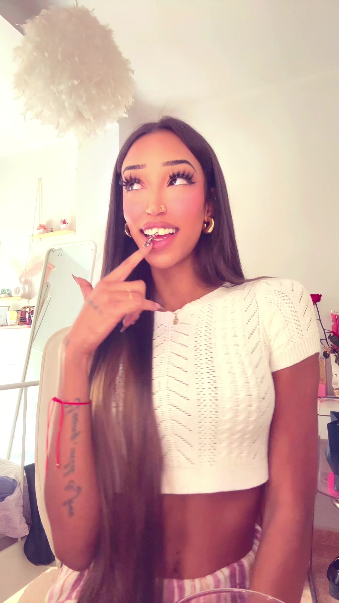 @Tati