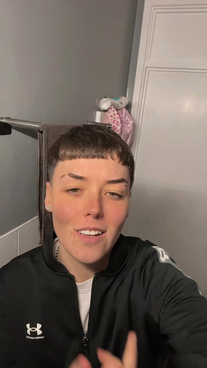 @Sinead