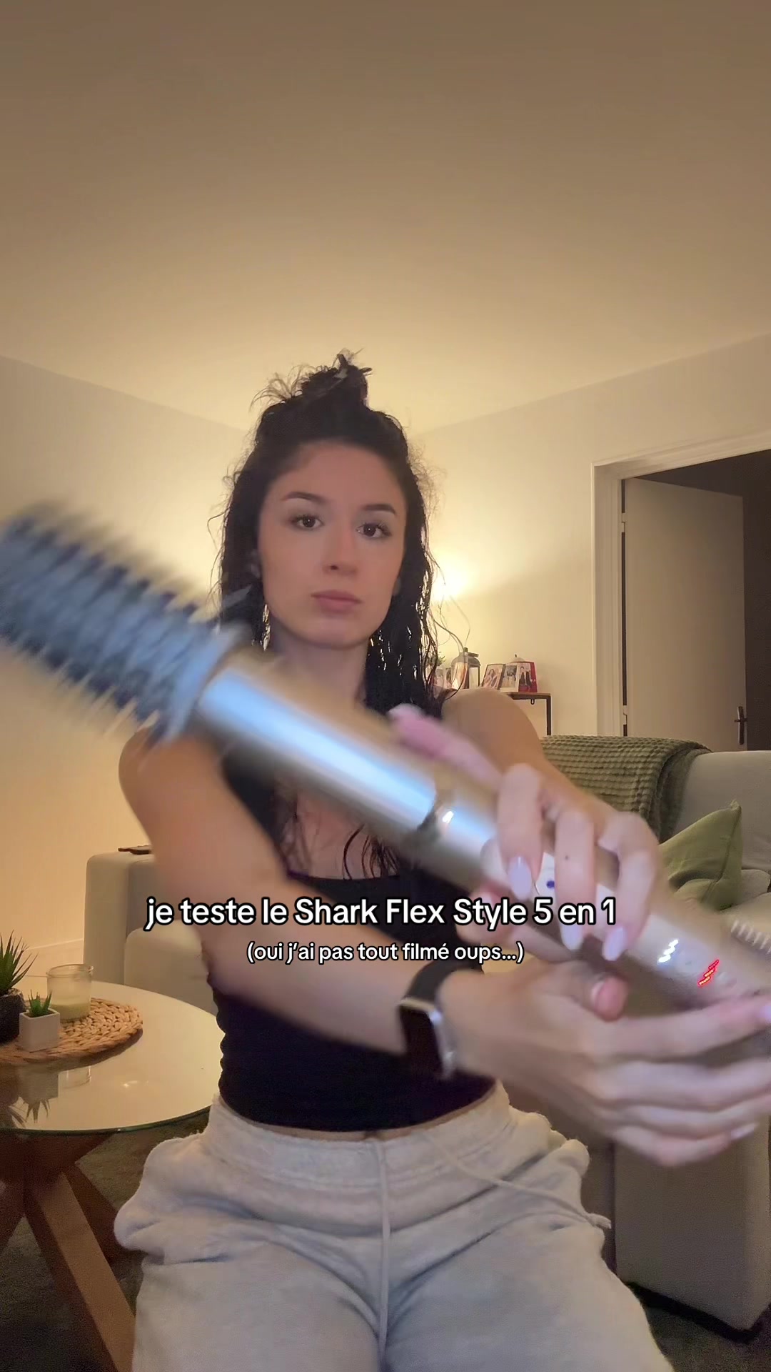 @nellyyd
