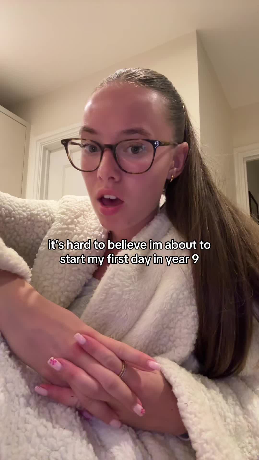 @olivia