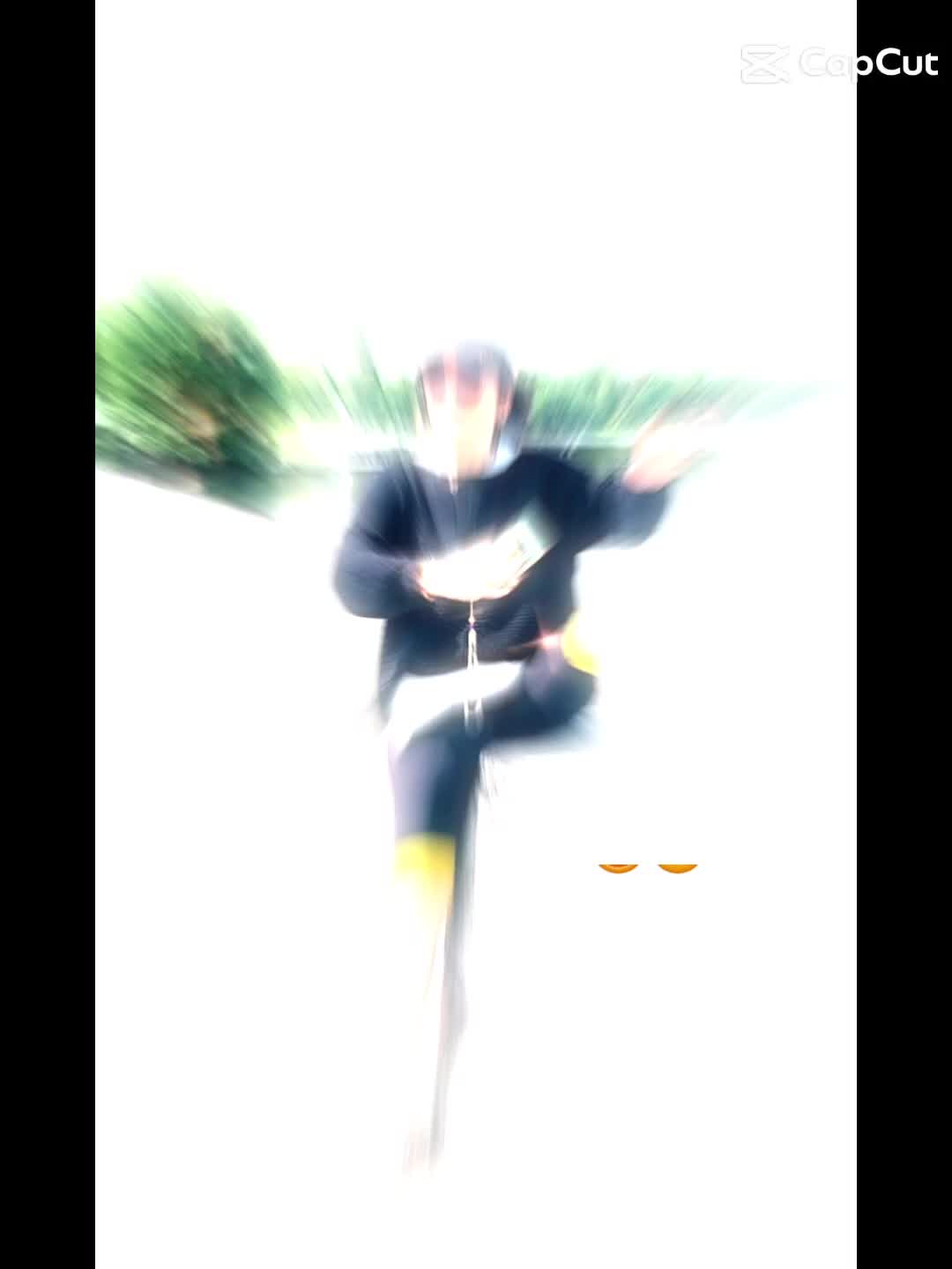 @⚜️AY_MO_03⚜️