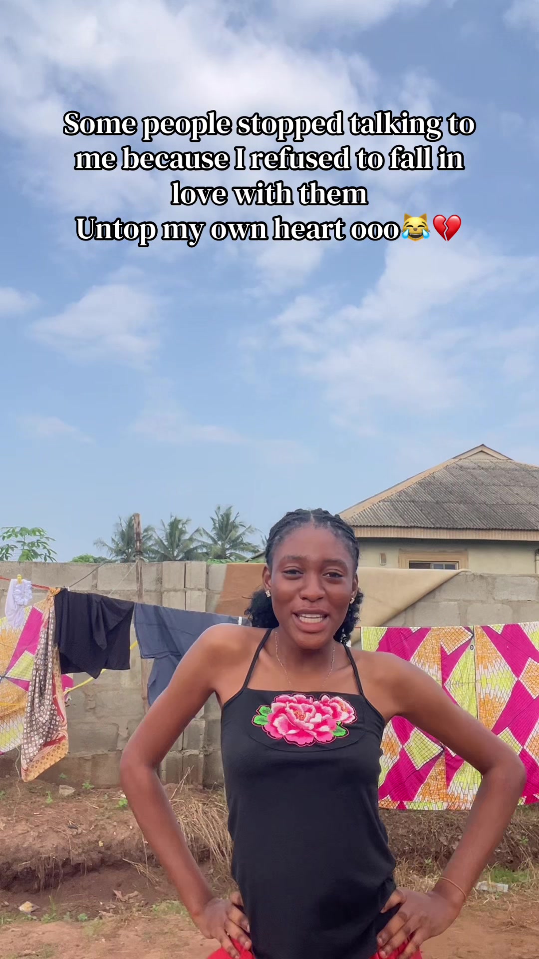 @wrapper girl😂🦋❤️
