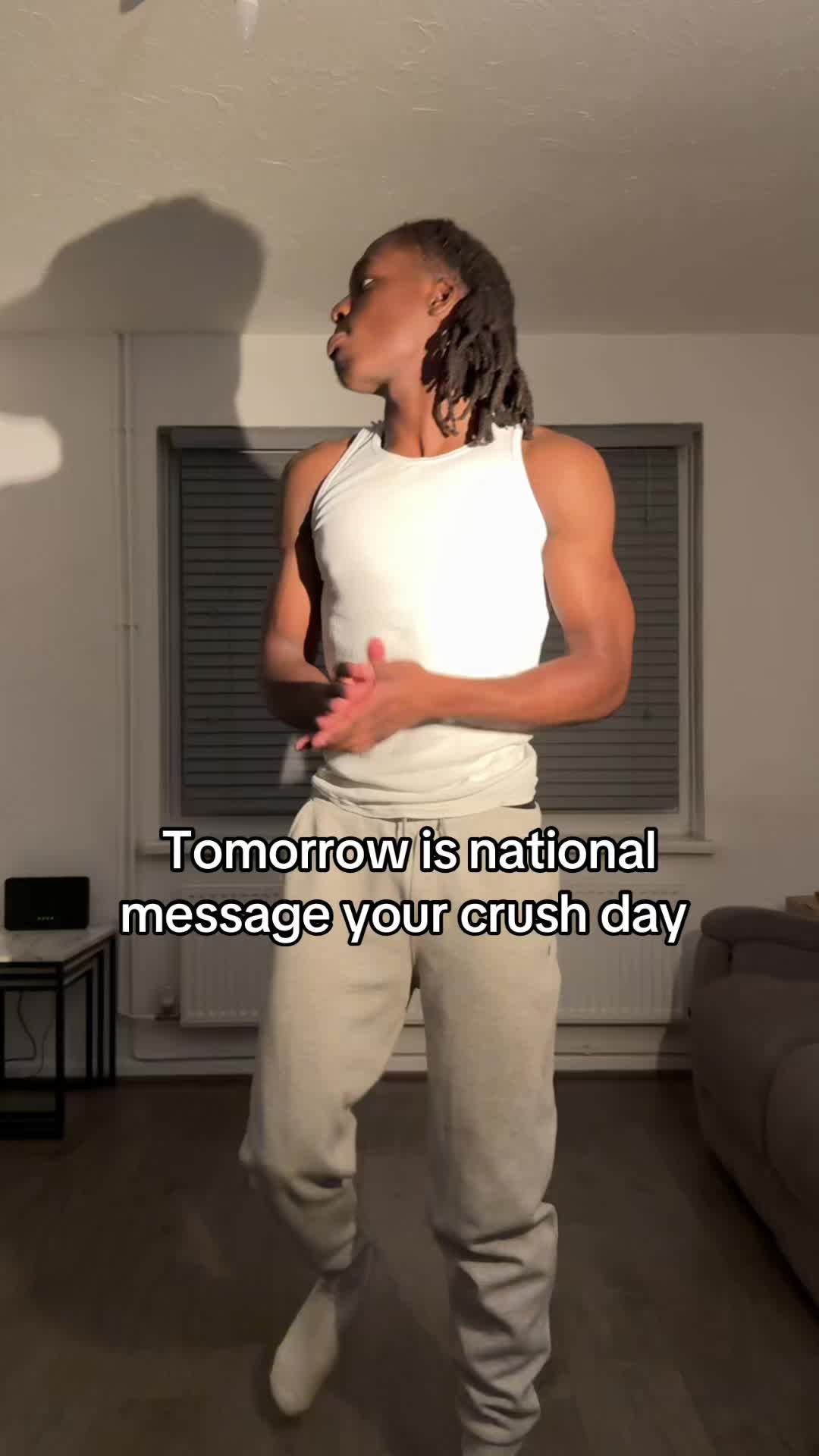 @gianni 2.0