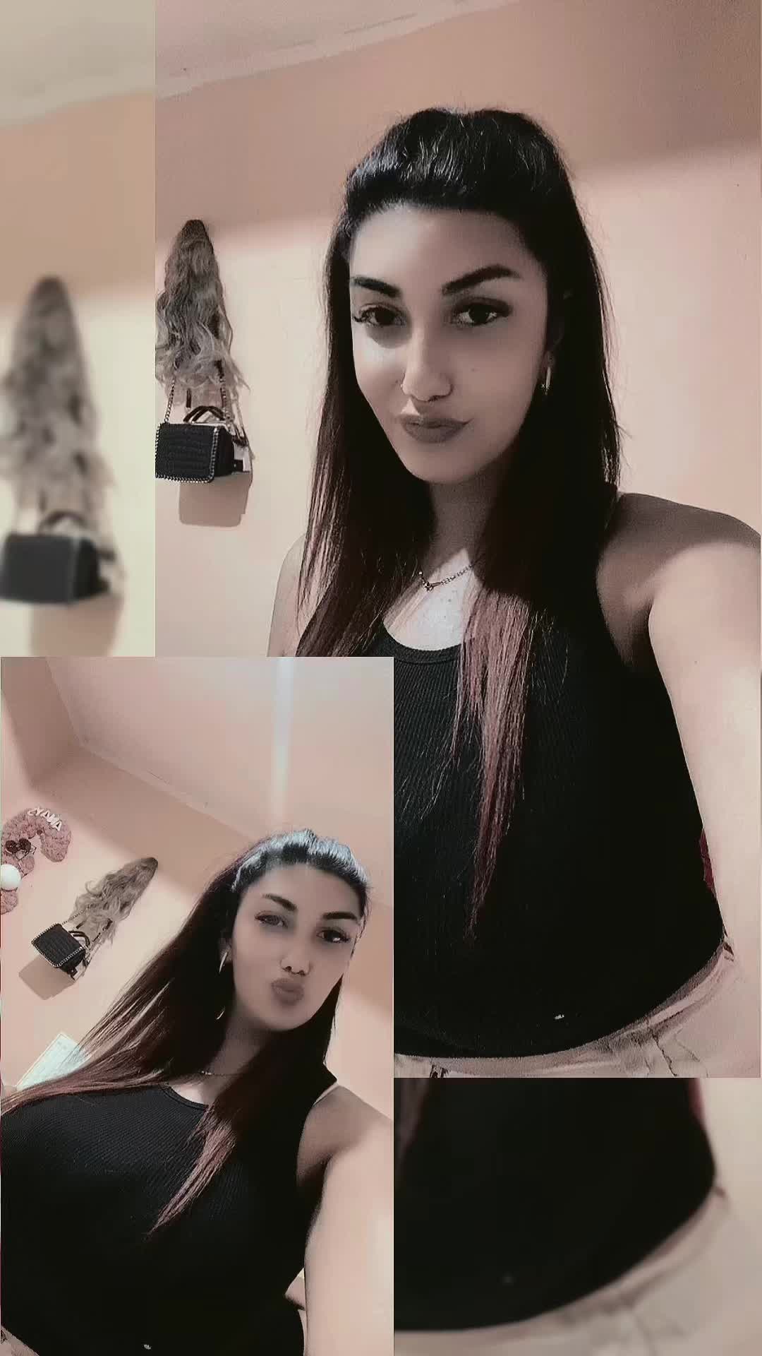 @ofelya.rada22👸🏻