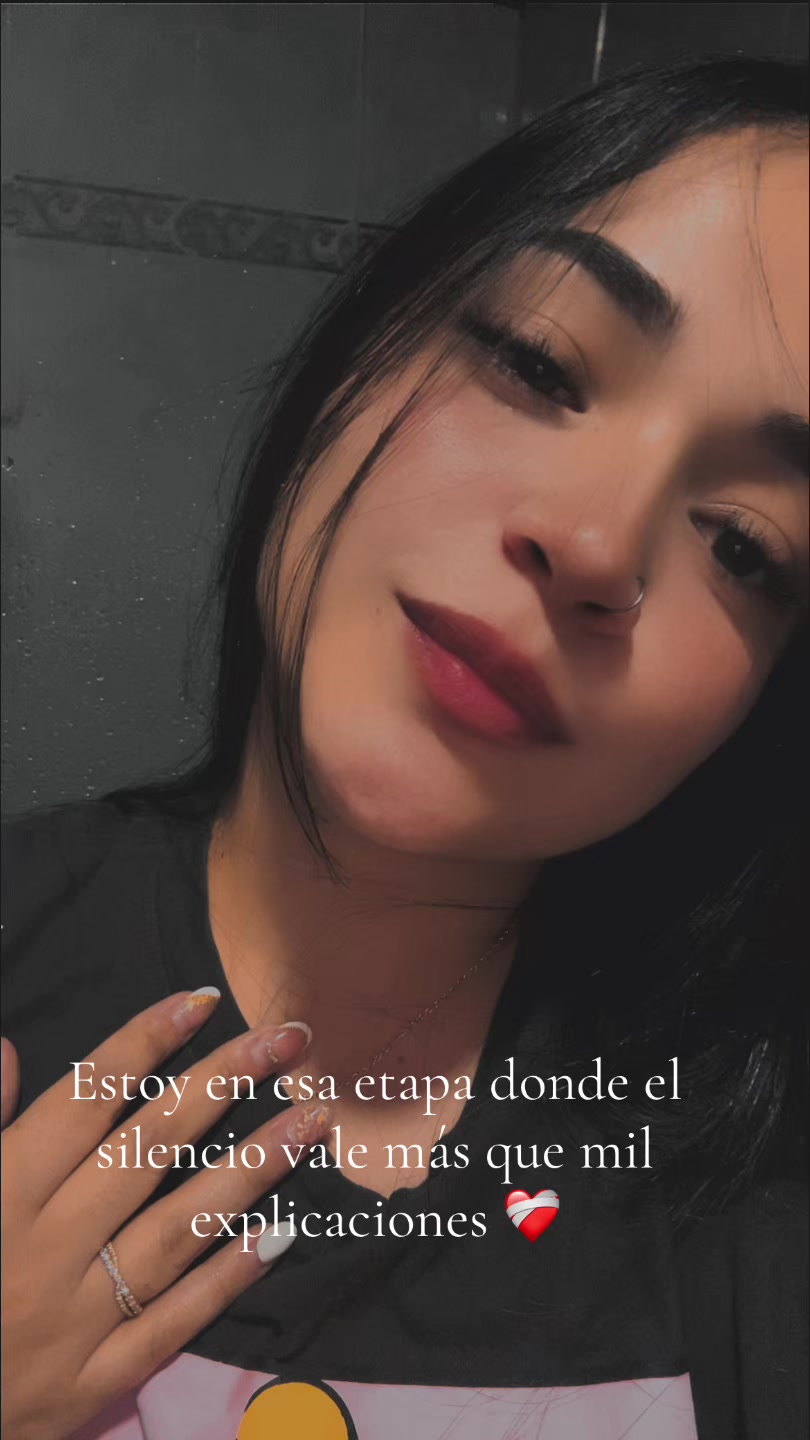 @Lu 🍓
