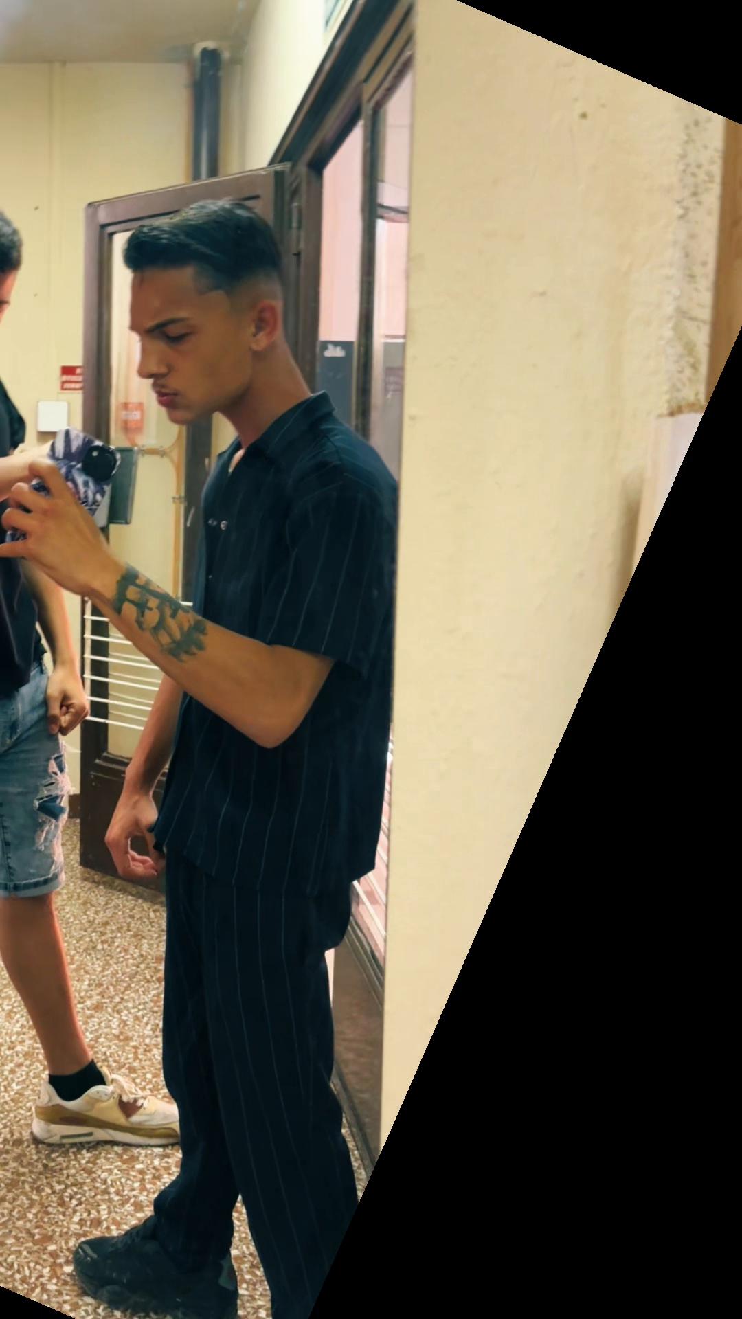 @DANI🖤🩶🤍