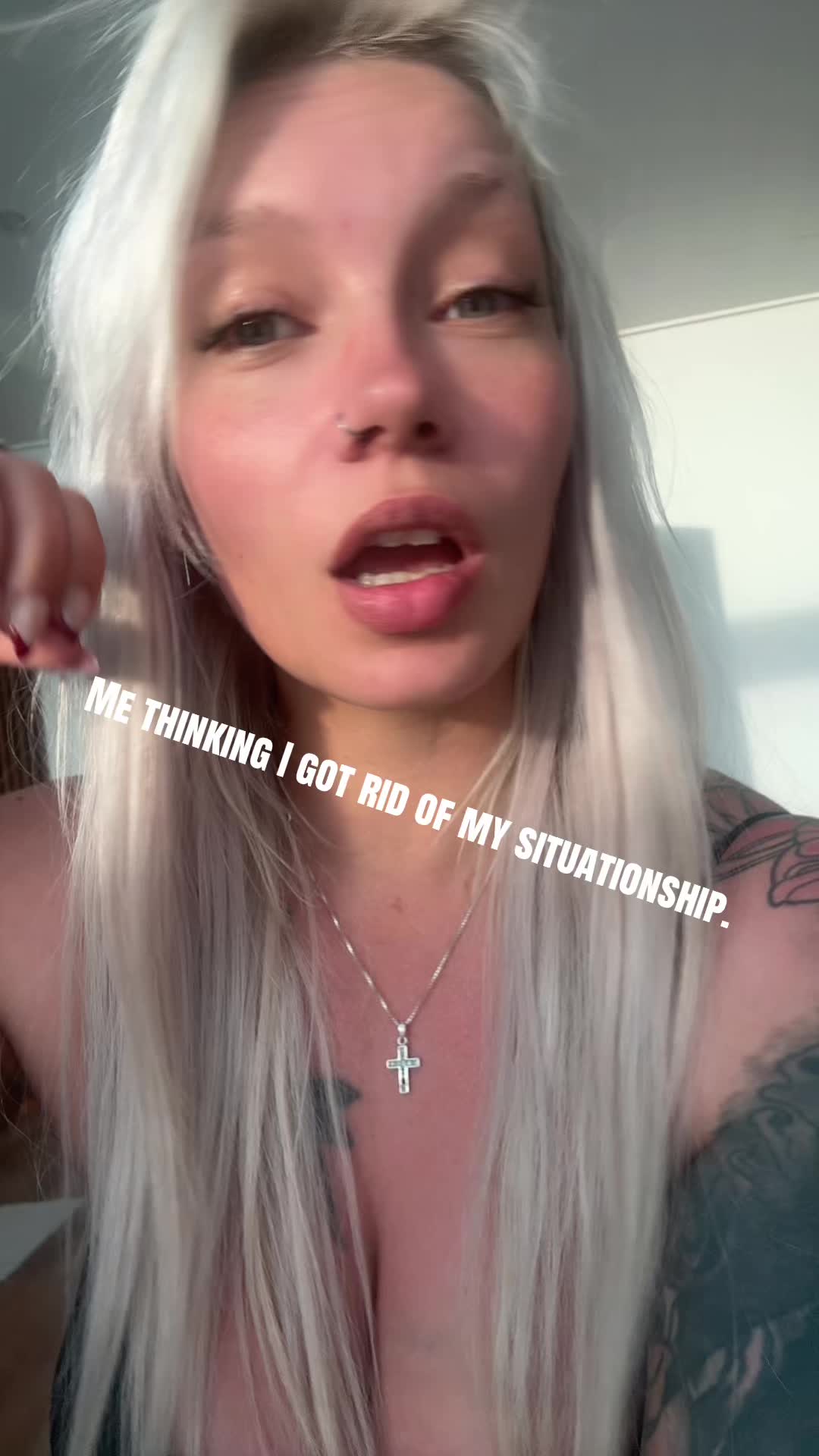 @Jossu