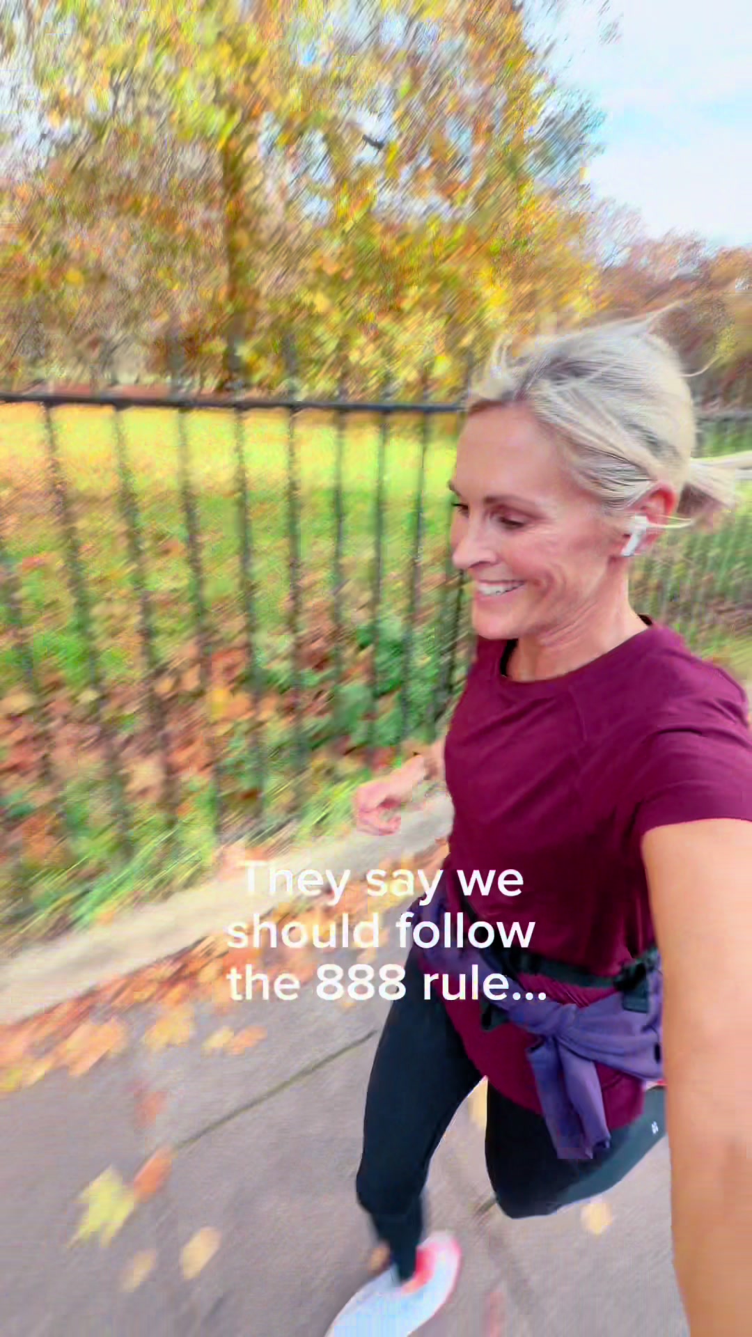 @jenni falconer