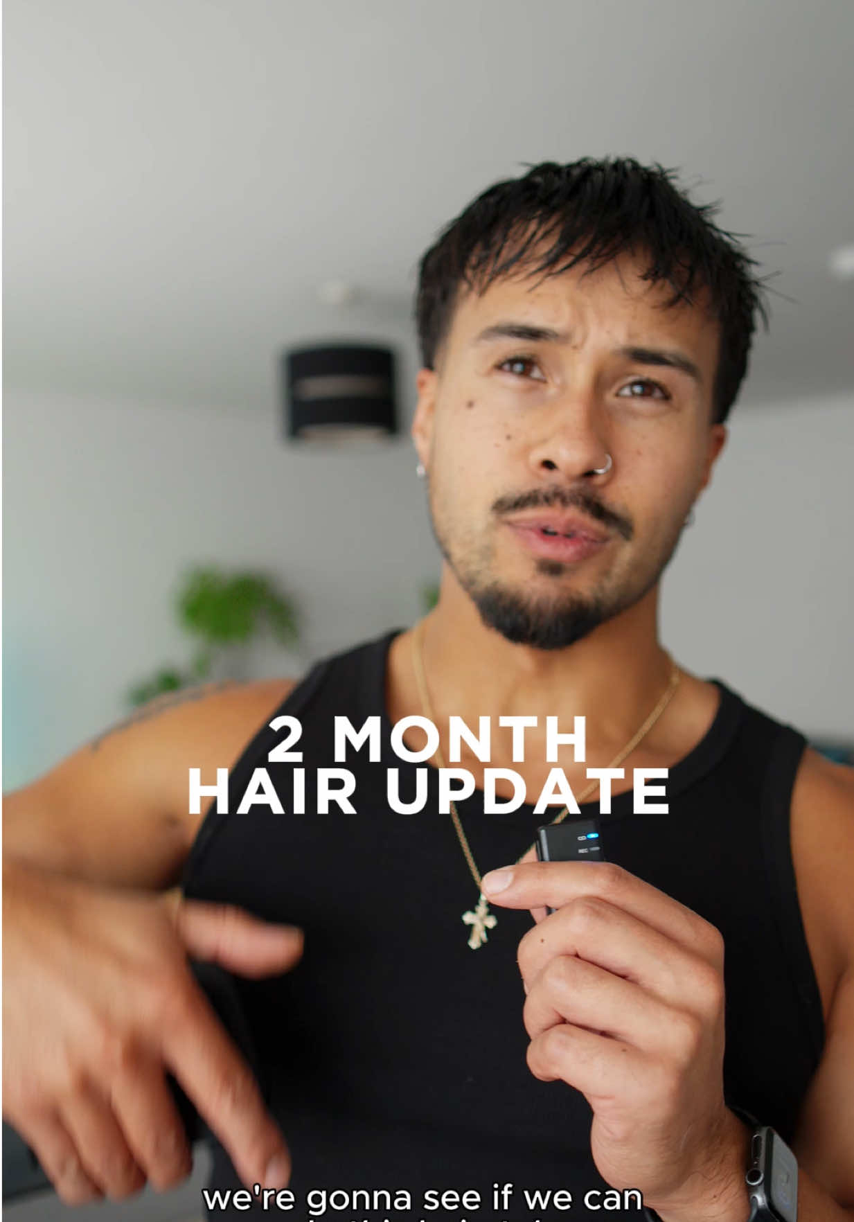 @thaiguy