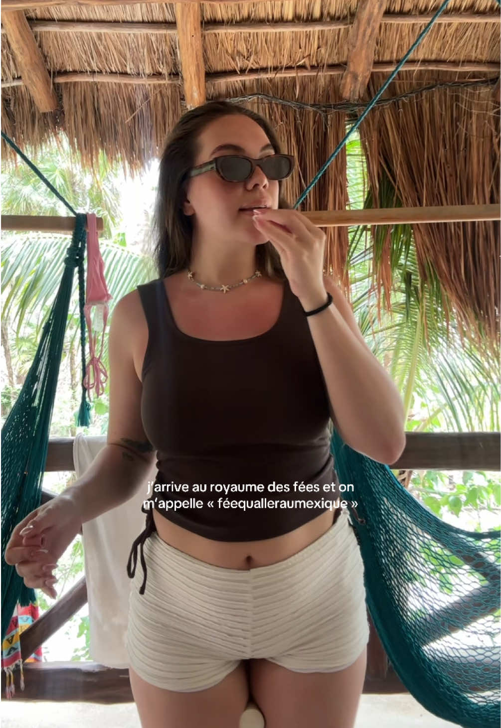 @alice.vdl